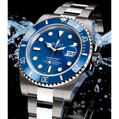 rolex replica kopen|replica rolex submariner.